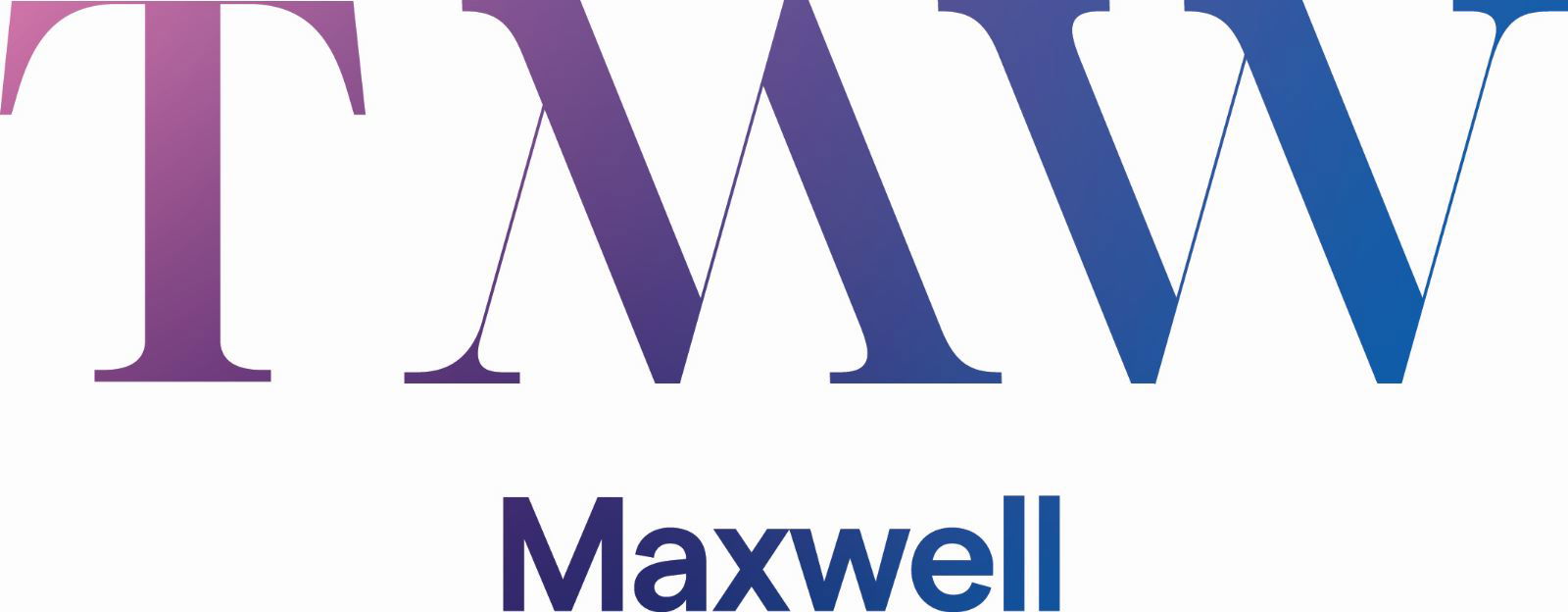 TMW Maxwell — WhatsApp Image 2023-07-05 at 10.07.47 (2)